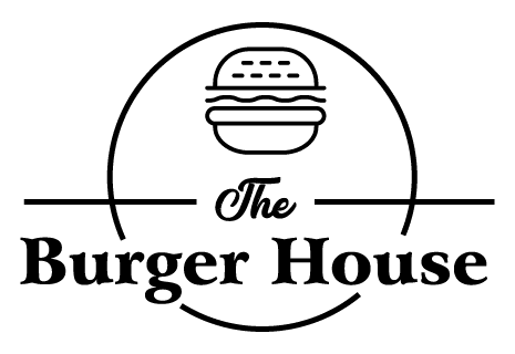 Burger House Köln